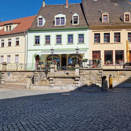 Am Markt 3*